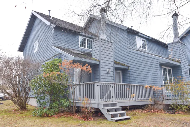 $299,900 | 129 Portland Avenue, Unit 21, Old Orchard Beach, ME 04064