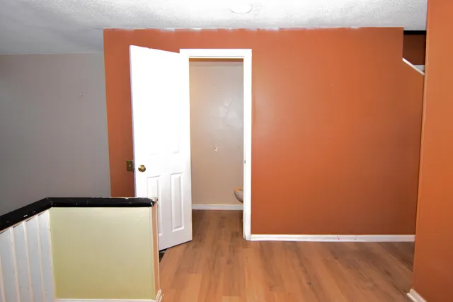 $299,900 | 129 Portland Avenue, Unit 21, Old Orchard Beach, ME 04064