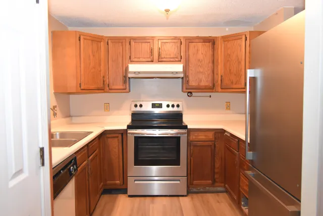 $299,900 | 129 Portland Avenue, Unit 21, Old Orchard Beach, ME 04064