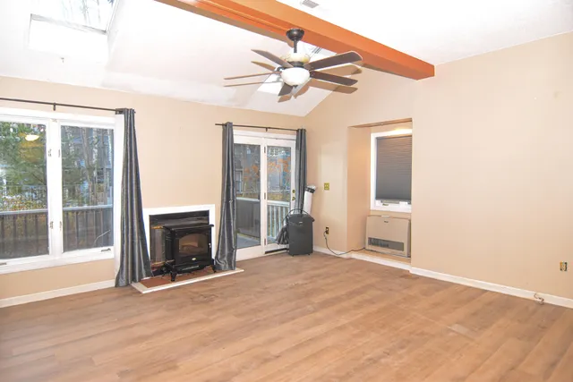 $299,900 | 129 Portland Avenue, Unit 21, Old Orchard Beach, ME 04064