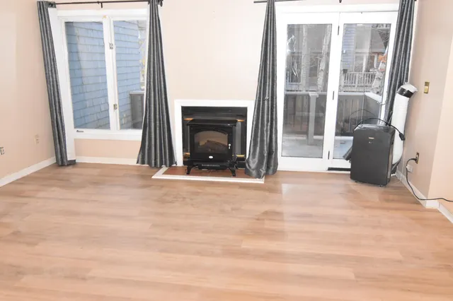 $299,900 | 129 Portland Avenue, Unit 21, Old Orchard Beach, ME 04064