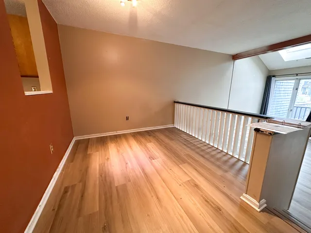 $299,900 | 129 Portland Avenue, Unit 21, Old Orchard Beach, ME 04064