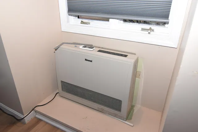 $299,900 | 129 Portland Avenue, Unit 21, Old Orchard Beach, ME 04064