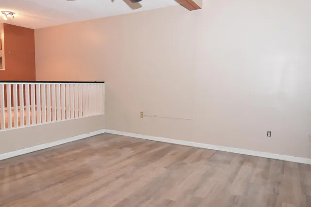 $299,900 | 129 Portland Avenue, Unit 21, Old Orchard Beach, ME 04064