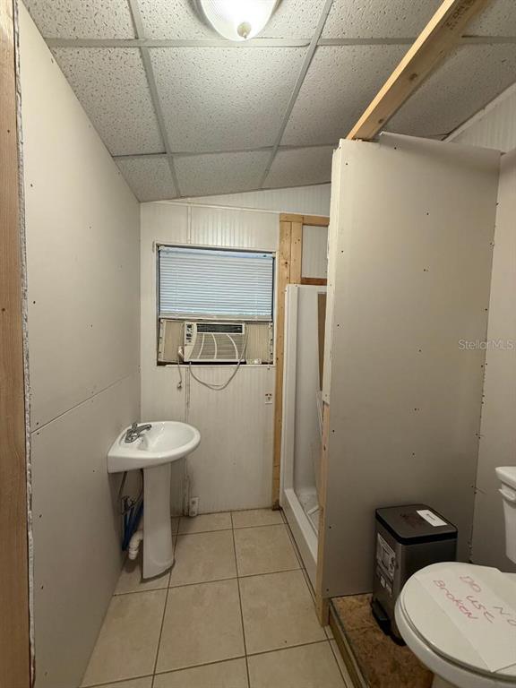 3000 Clarcona Road, Unit 423 Apopka, FL 32703 - Photo 17 of 22