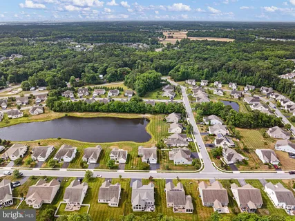 $625,000 | 50 Fairway Drive, Ocean View, DE 19970