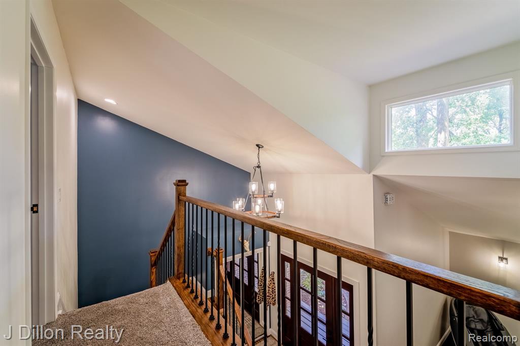 48681 Hanford Road Canton, MI 48187 - Photo 28 of 56 Gallery Image 28
