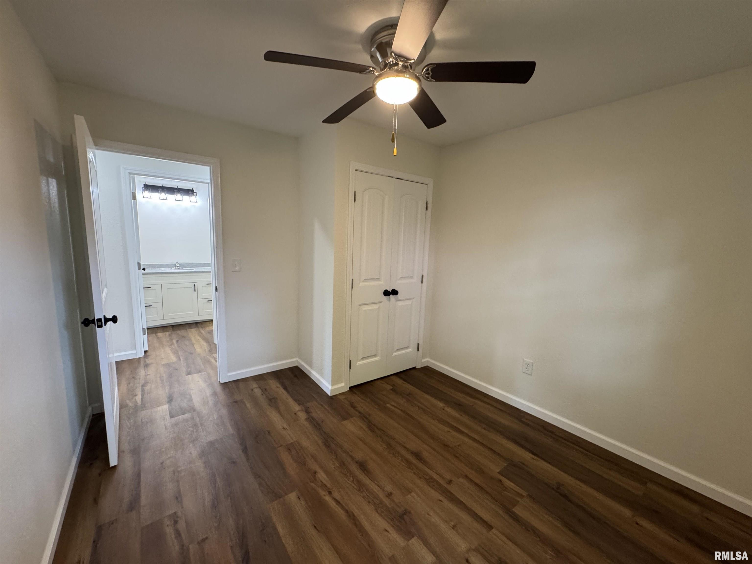 408 West 5th Street Flora, IL 62839 - Photo 13 of 34