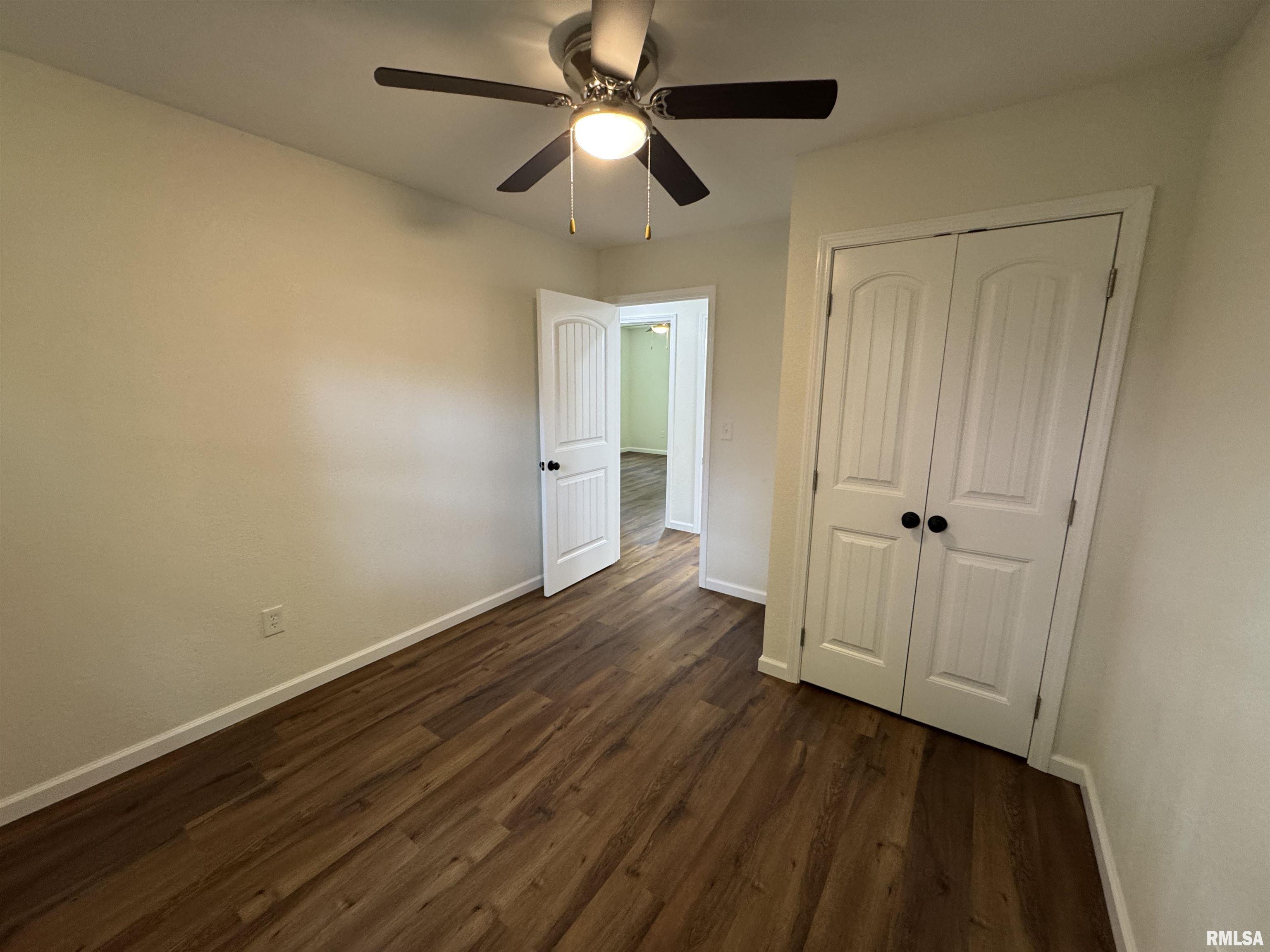 408 West 5th Street Flora, IL 62839 - Photo 14 of 34