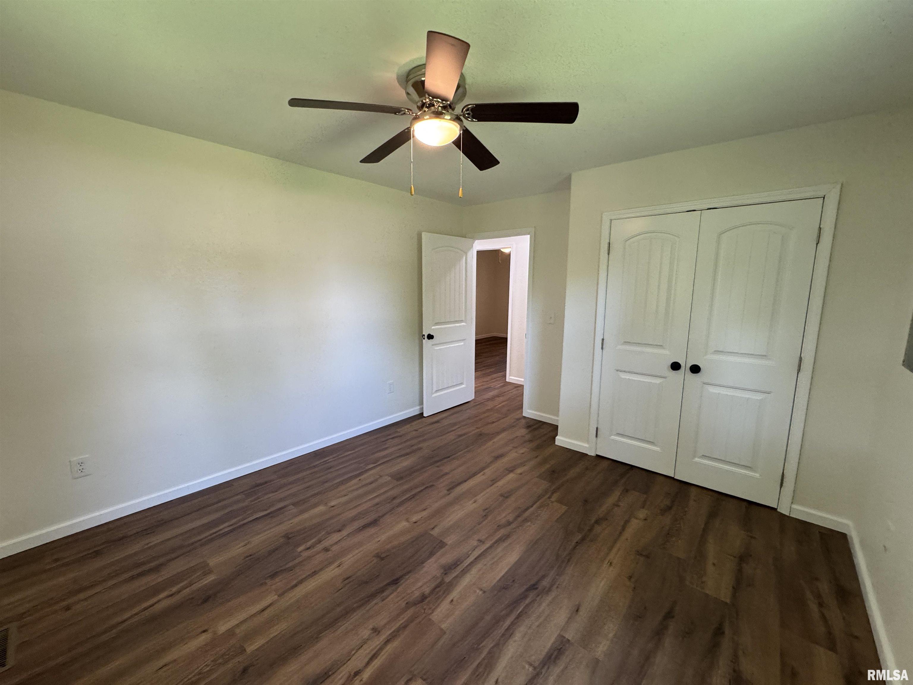 408 West 5th Street Flora, IL 62839 - Photo 17 of 34