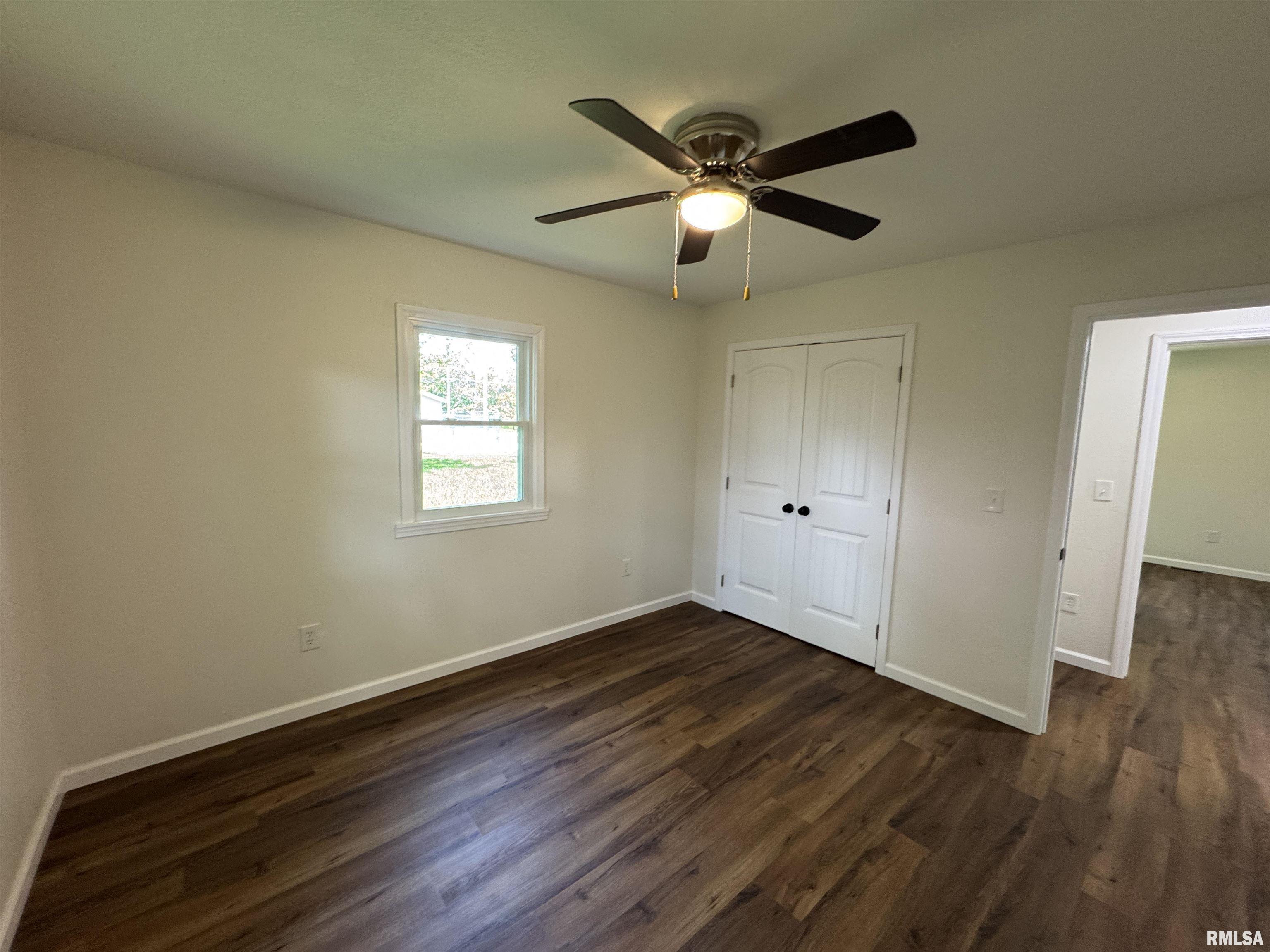 408 West 5th Street Flora, IL 62839 - Photo 19 of 34