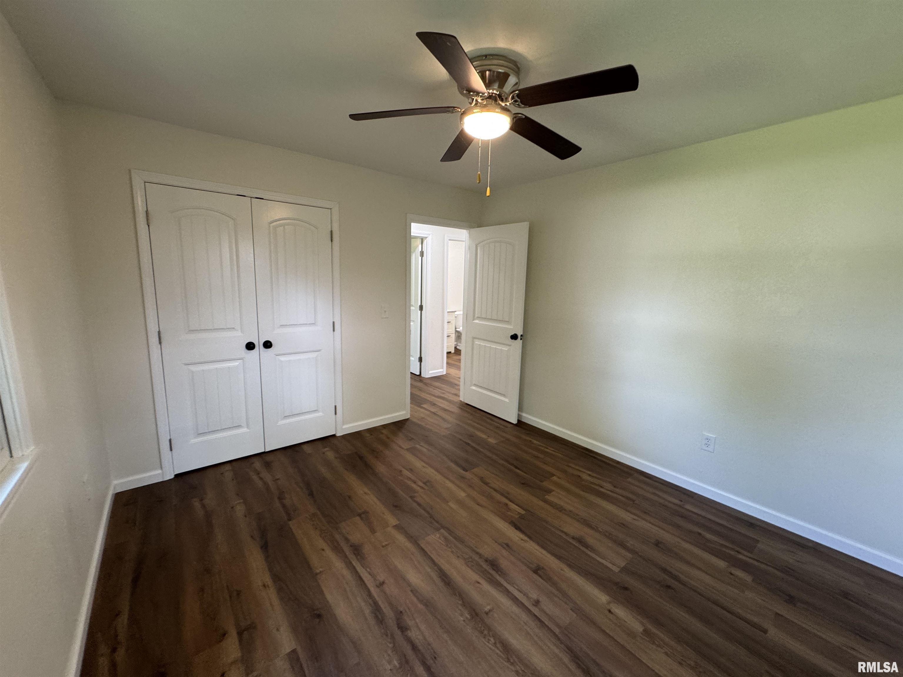 408 West 5th Street Flora, IL 62839 - Photo 20 of 34