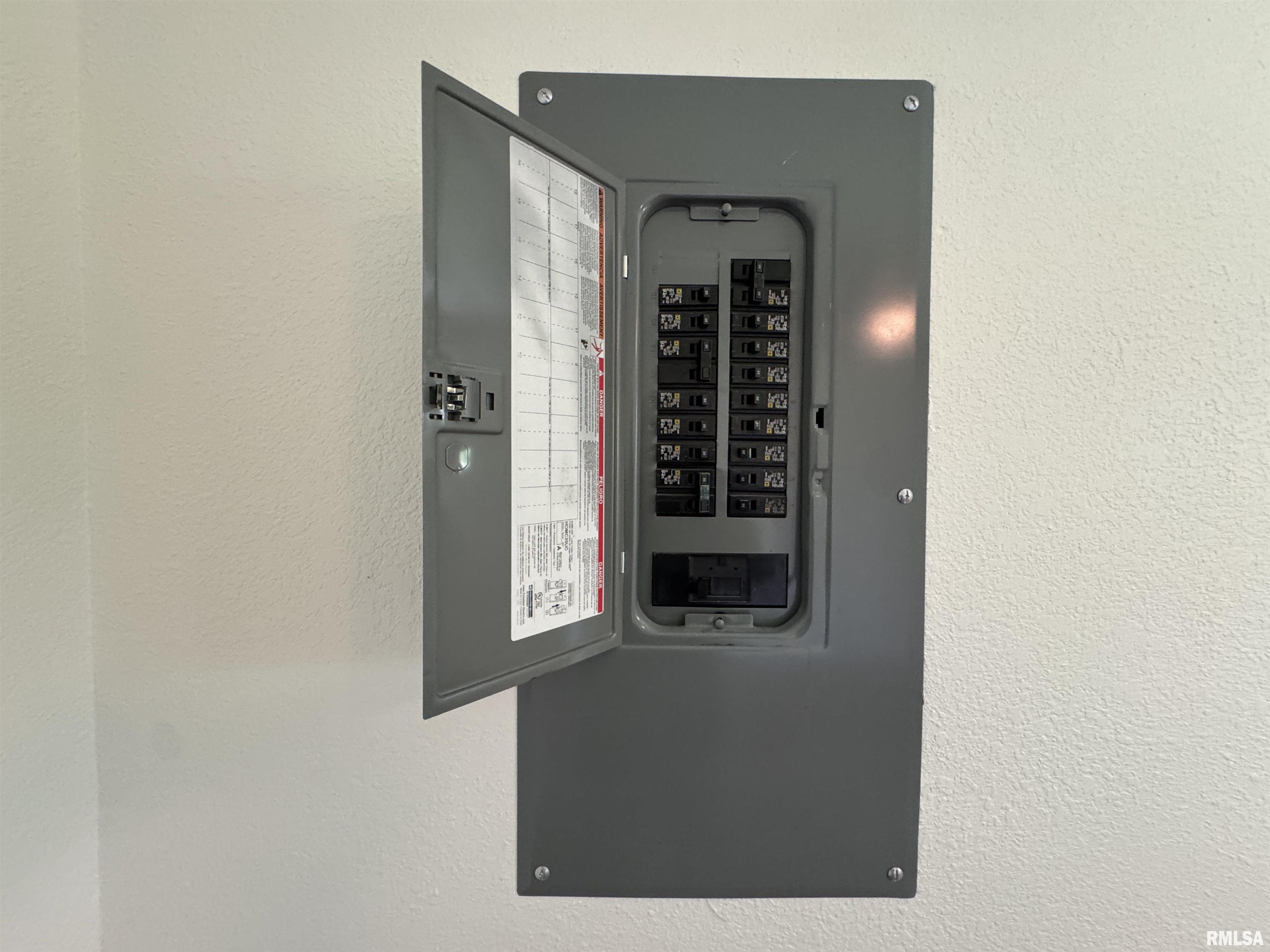 408 West 5th Street Flora, IL 62839 - Photo 21 of 34