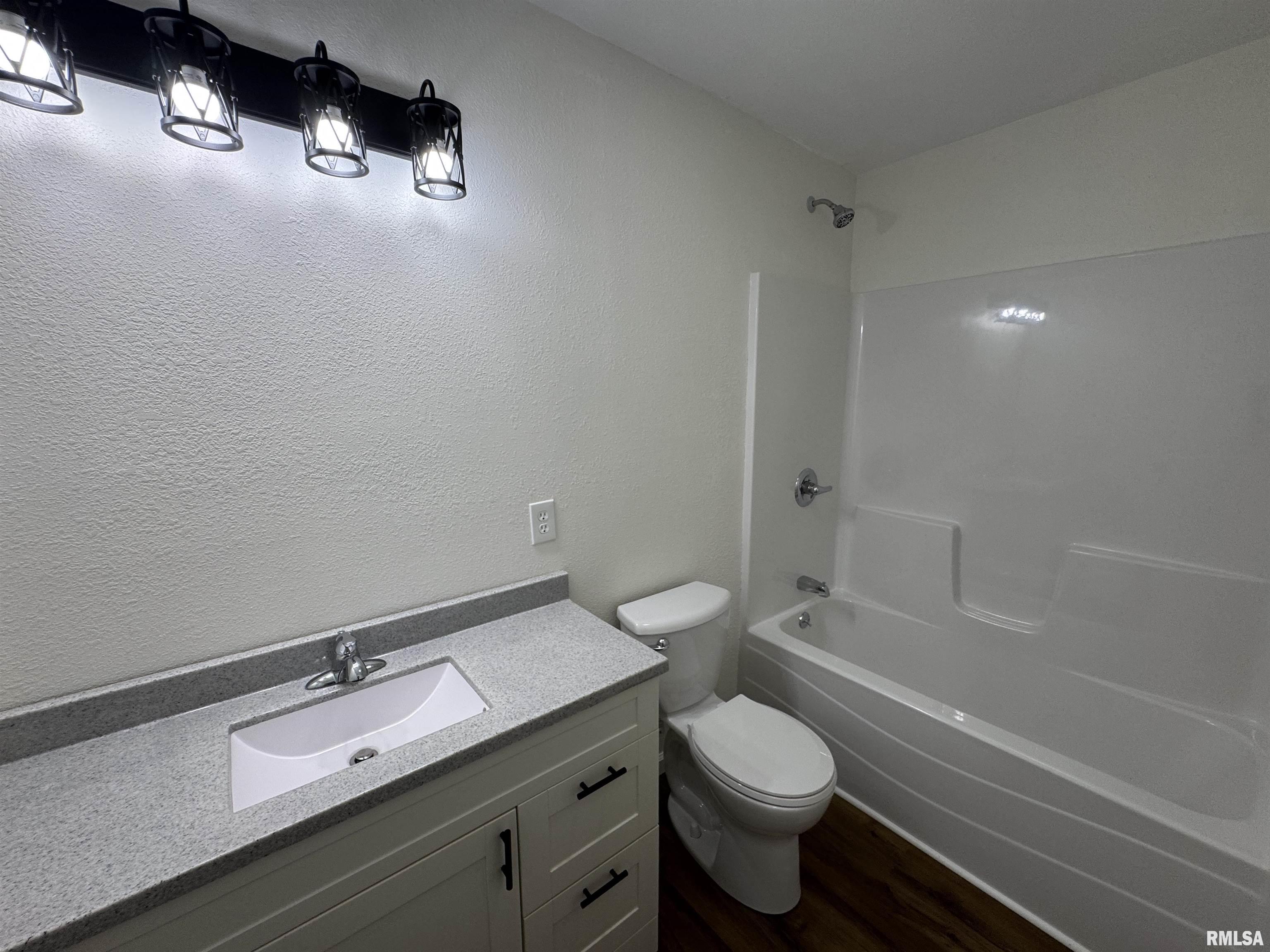 408 West 5th Street Flora, IL 62839 - Photo 22 of 34