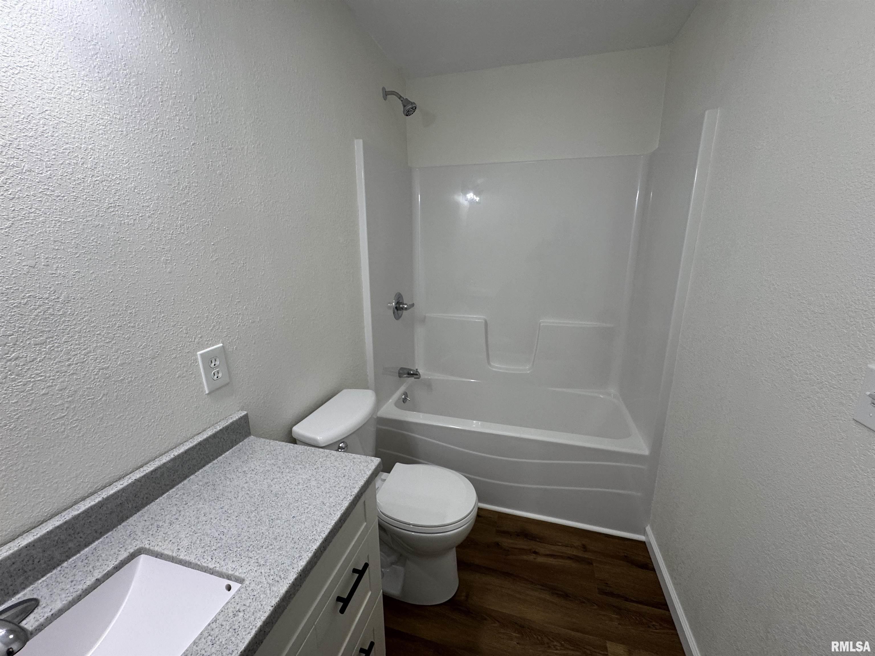 408 West 5th Street Flora, IL 62839 - Photo 23 of 34