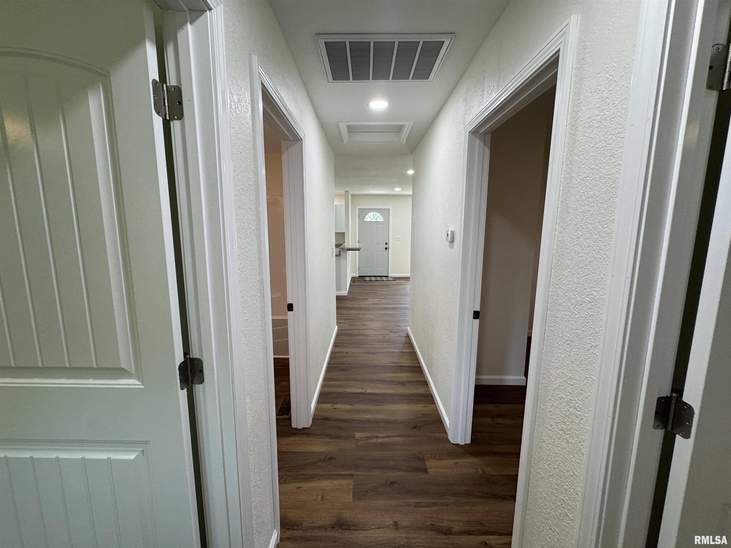 408 West 5th Street Flora, IL 62839 - Photo 25 of 34