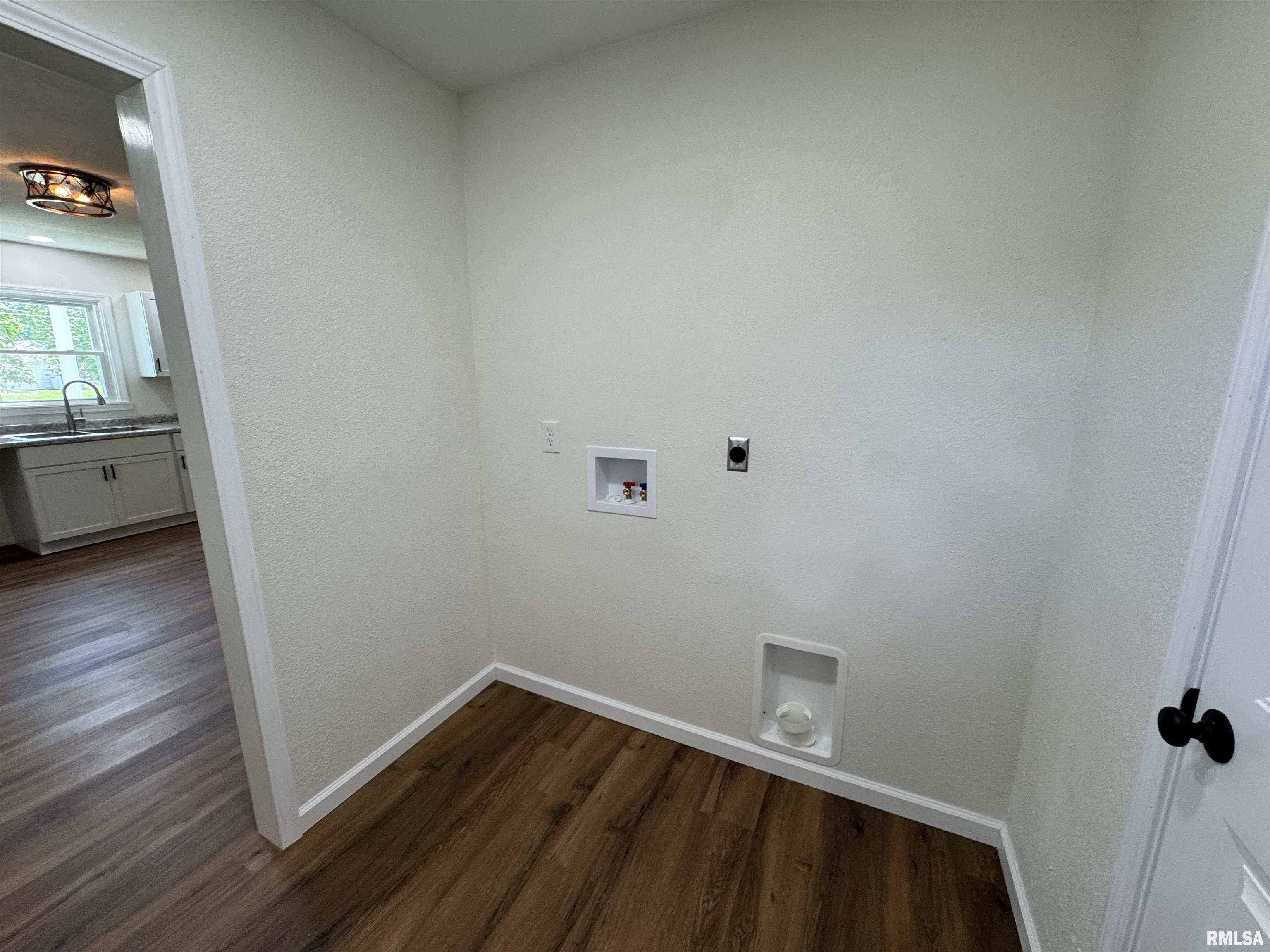 408 West 5th Street Flora, IL 62839 - Photo 27 of 34