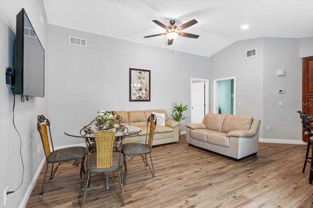 3041 Nocturne Road Venice, FL 34293 - Photo 11 of 54