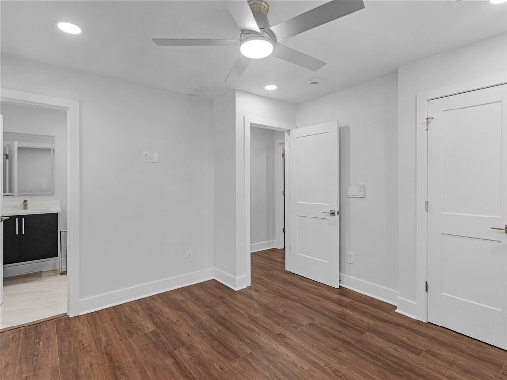 984 Morrow Road Morrow, GA 30260 - Photo 18 of 39 Gallery Image 18