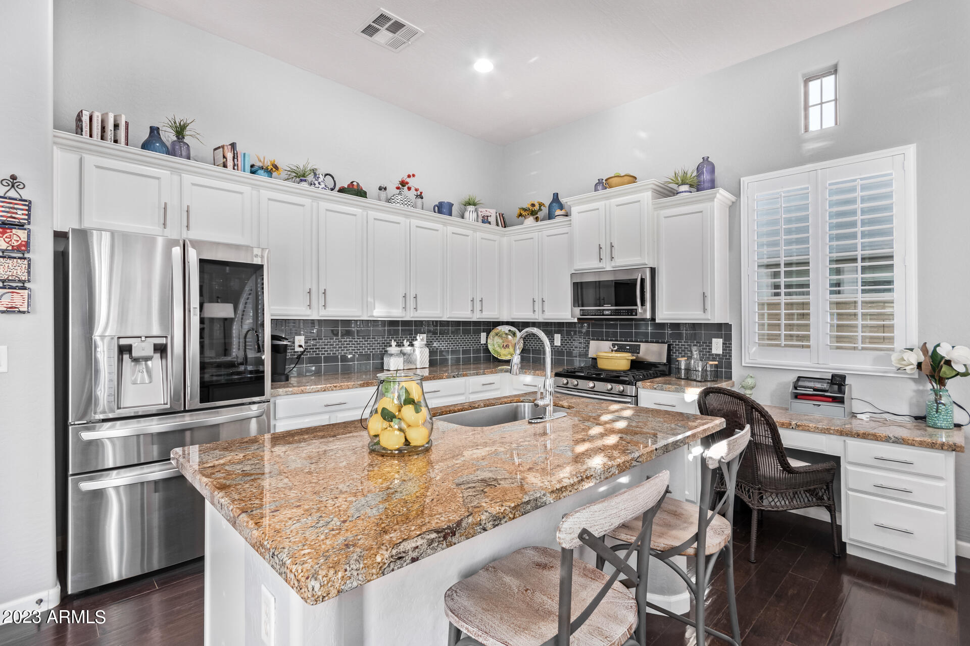 21079 West Sage Hill Road Buckeye, AZ 85396 - Photo 13 of 67 0016-17 - Sage Hill
