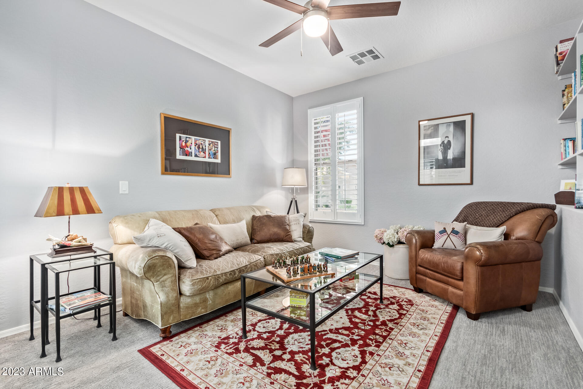 21079 West Sage Hill Road Buckeye, AZ 85396 - Photo 19 of 67 0023-24 - Sage Hill
