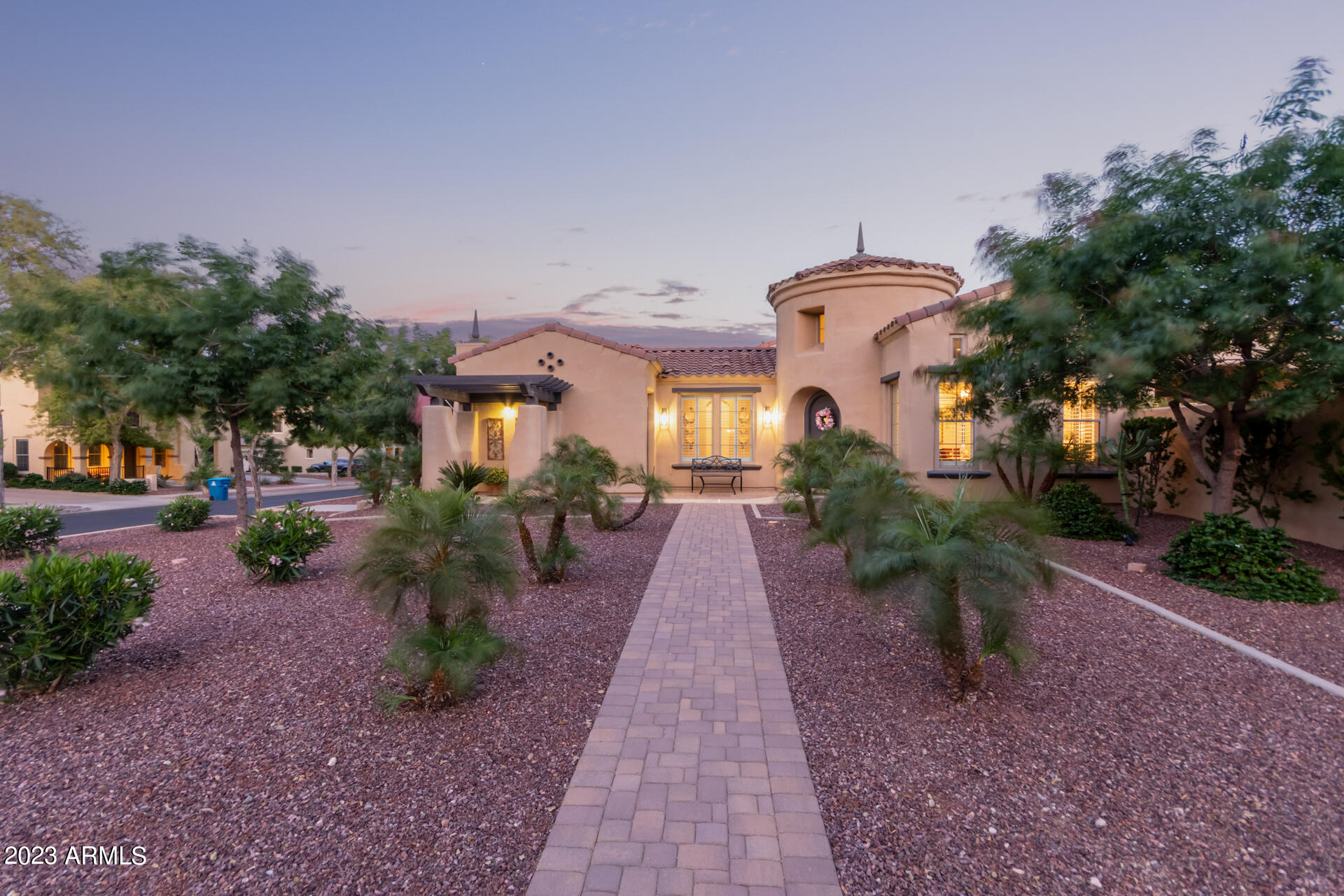 21079 West Sage Hill Road Buckeye, AZ 85396 - Photo 2 of 67 0004-04 - Sage Hill