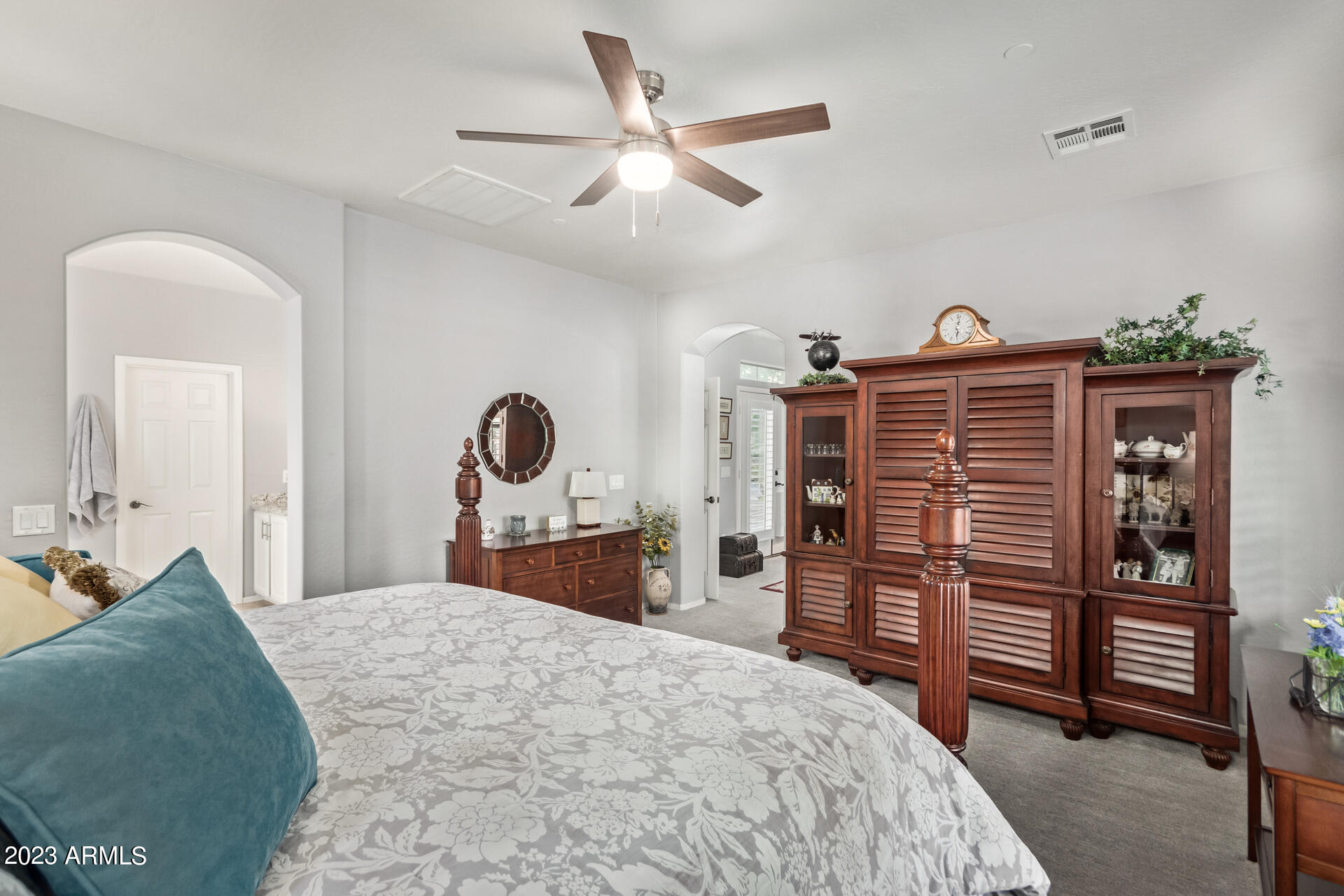21079 West Sage Hill Road Buckeye, AZ 85396 - Photo 22 of 67 0028-28 - Sage Hill