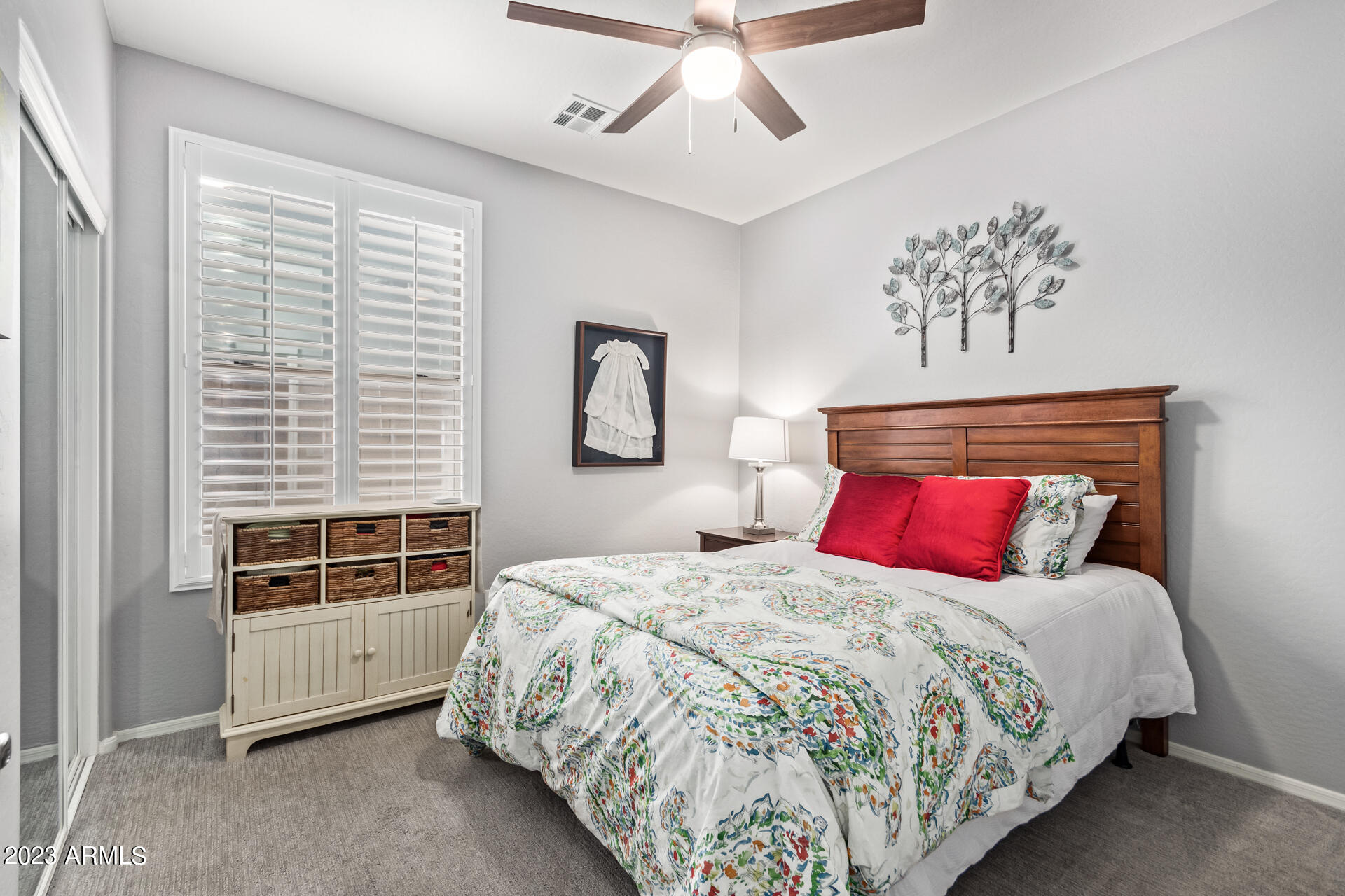 21079 West Sage Hill Road Buckeye, AZ 85396 - Photo 27 of 67 0033-33 - Sage Hill