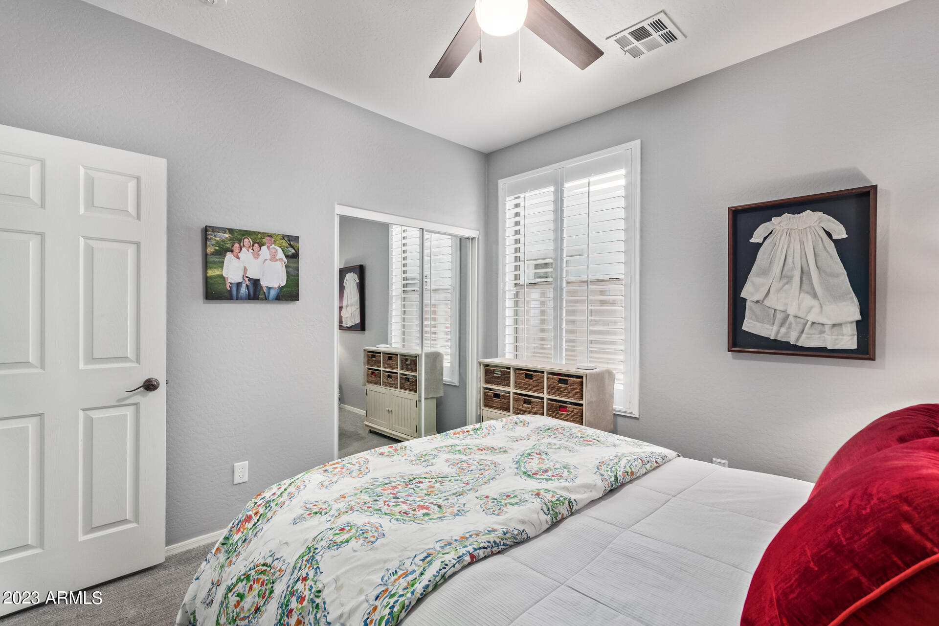 21079 West Sage Hill Road Buckeye, AZ 85396 - Photo 28 of 67 0035-34 - Sage Hill