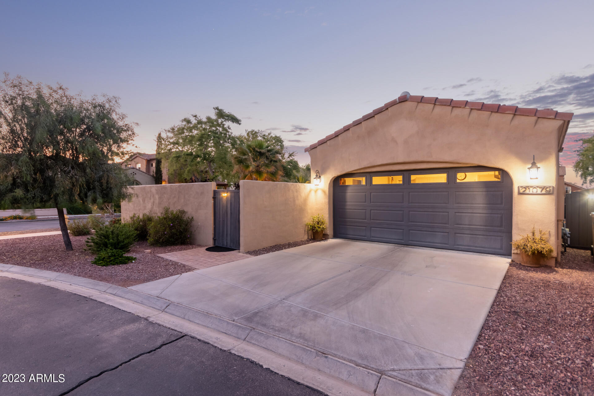21079 West Sage Hill Road Buckeye, AZ 85396 - Photo 32 of 67 0038-38 - Sage Hill
