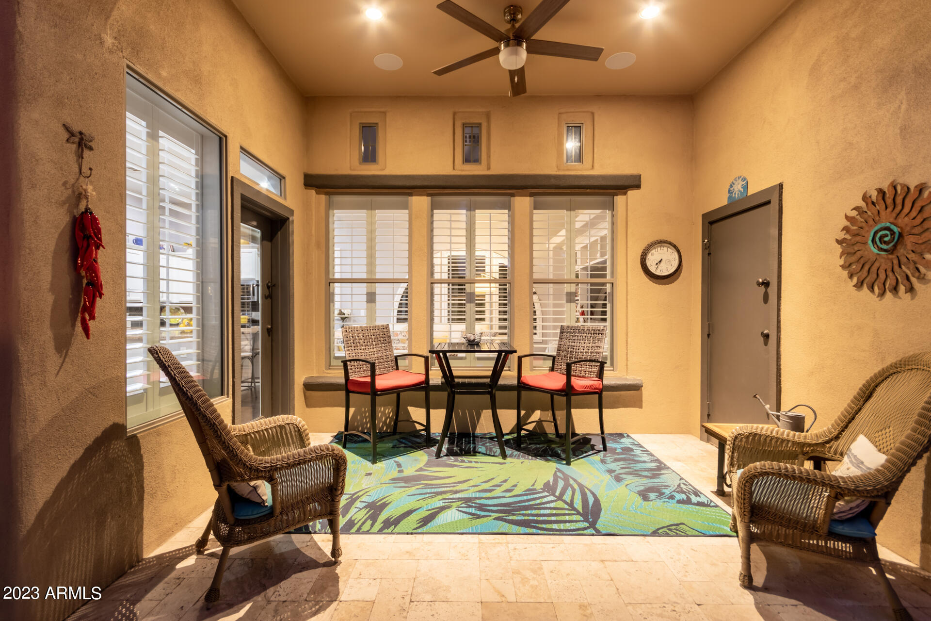 21079 West Sage Hill Road Buckeye, AZ 85396 - Photo 33 of 67 0039-39 - Sage Hill