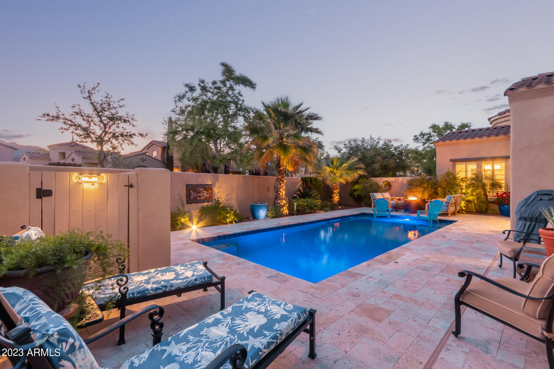 21079 West Sage Hill Road Buckeye, AZ 85396 - Photo 34 of 67 0040-40 - Sage Hill