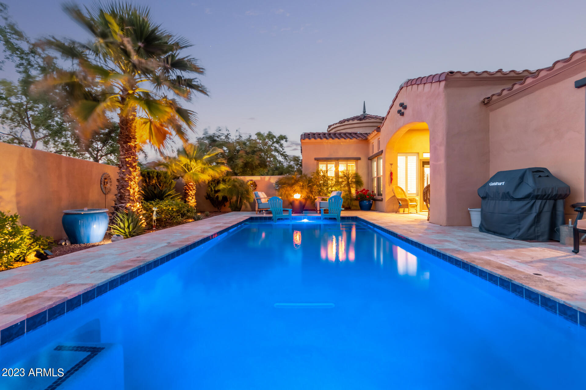21079 West Sage Hill Road Buckeye, AZ 85396 - Photo 35 of 67 0041-42 - Sage Hill