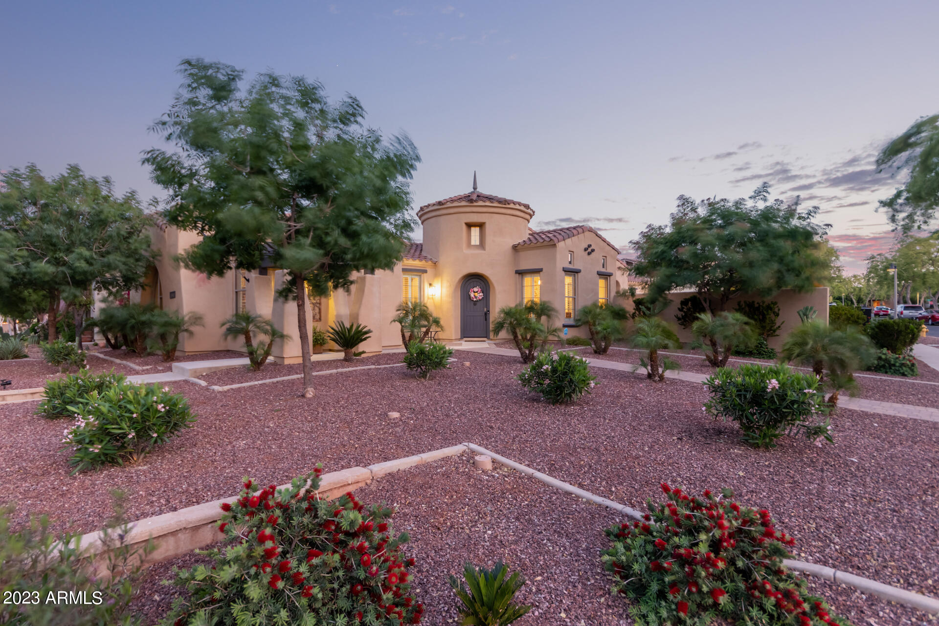21079 West Sage Hill Road Buckeye, AZ 85396 - Photo 4 of 67 0003-03 - Sage Hill