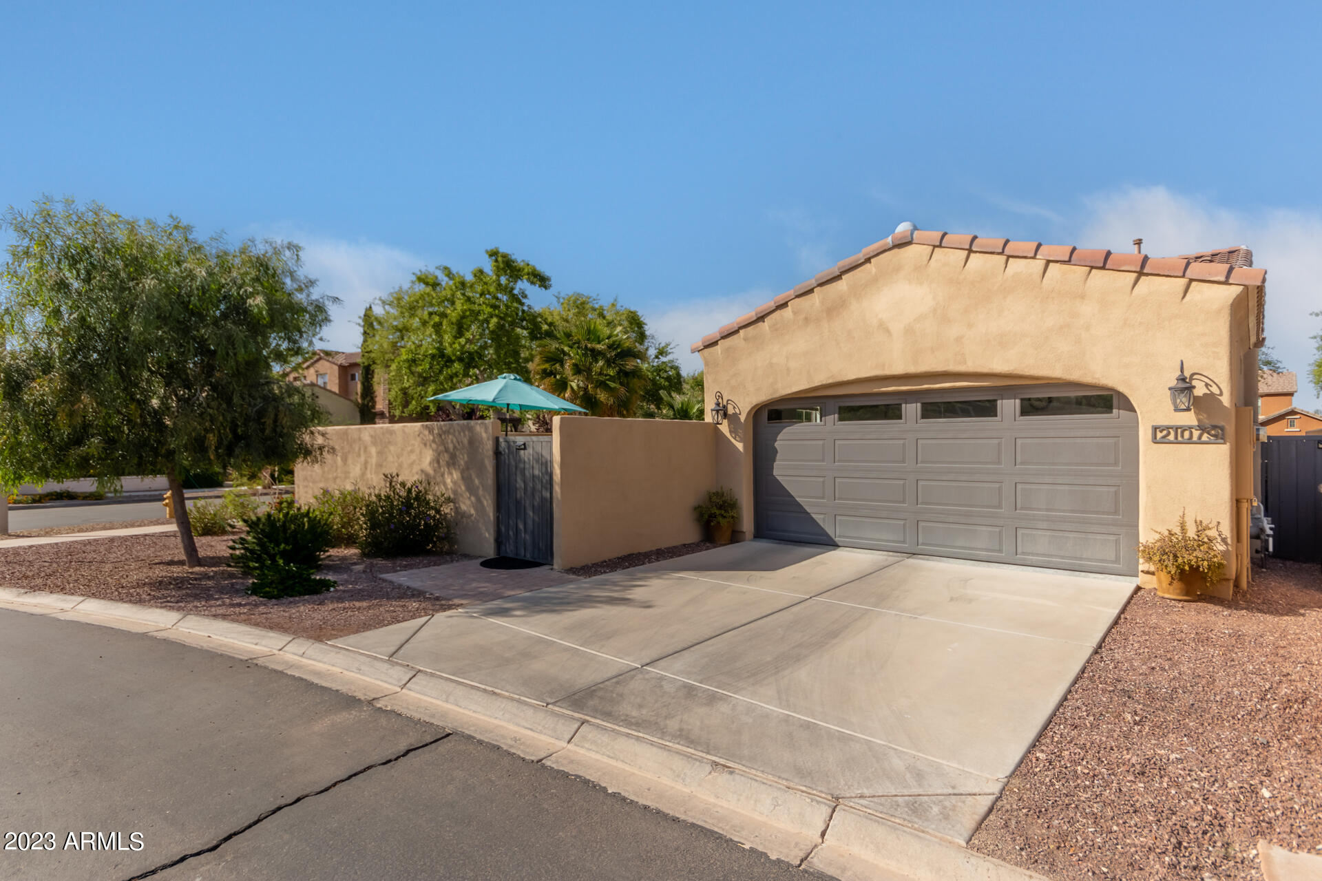 21079 West Sage Hill Road Buckeye, AZ 85396 - Photo 41 of 67 0047-47 - Sage Hill