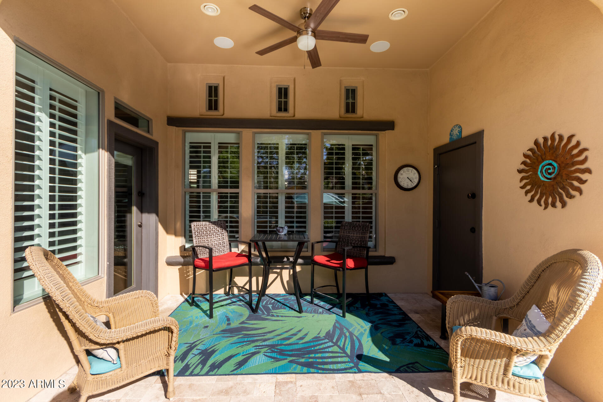 21079 West Sage Hill Road Buckeye, AZ 85396 - Photo 42 of 67 0048-49 - Sage Hill