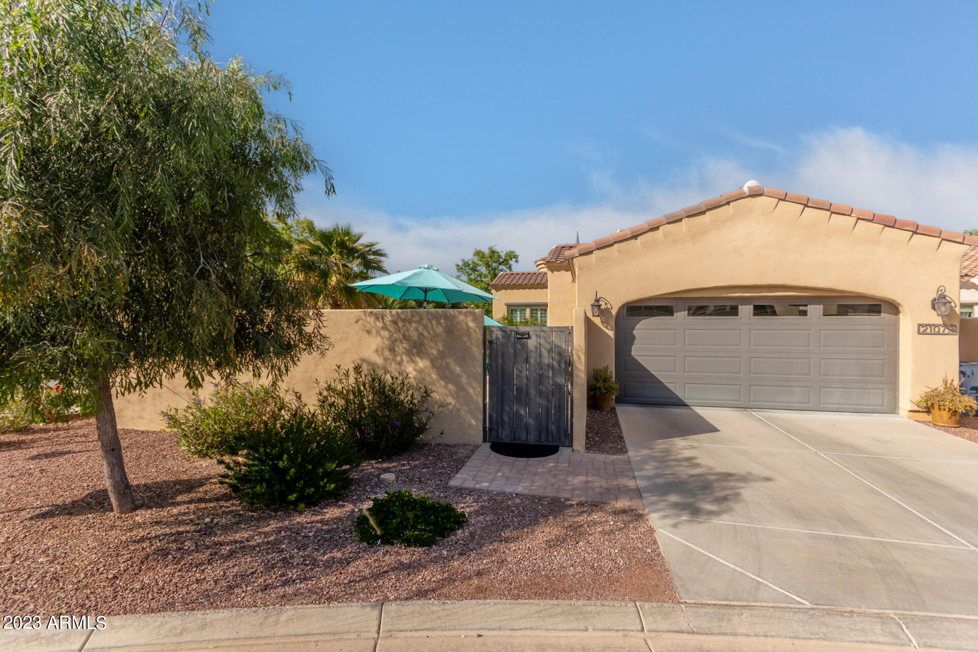 21079 West Sage Hill Road Buckeye, AZ 85396 - Photo 43 of 67 0049-48 - Sage Hill