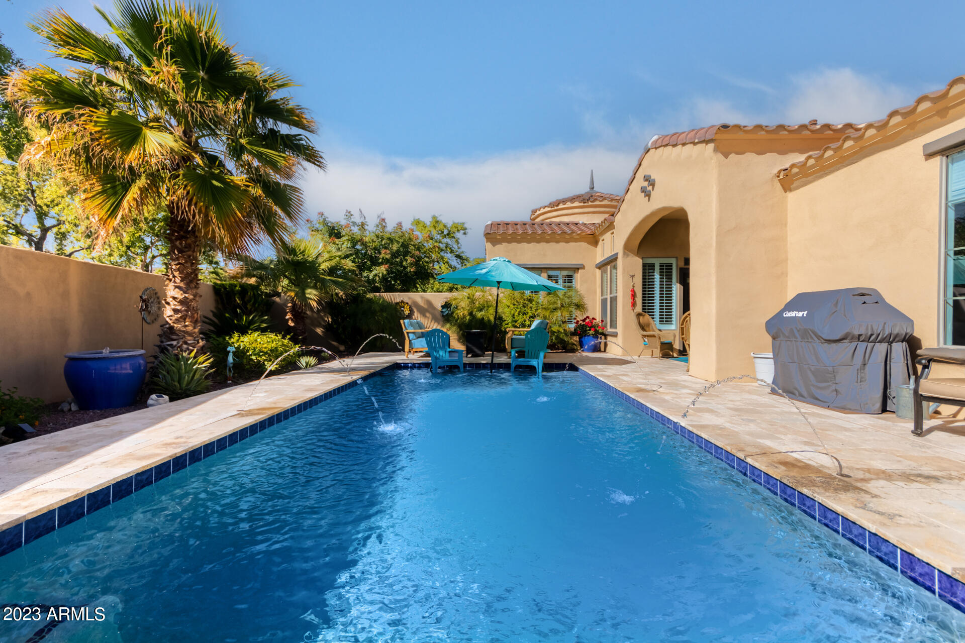 21079 West Sage Hill Road Buckeye, AZ 85396 - Photo 45 of 67 0051-51 - Sage Hill