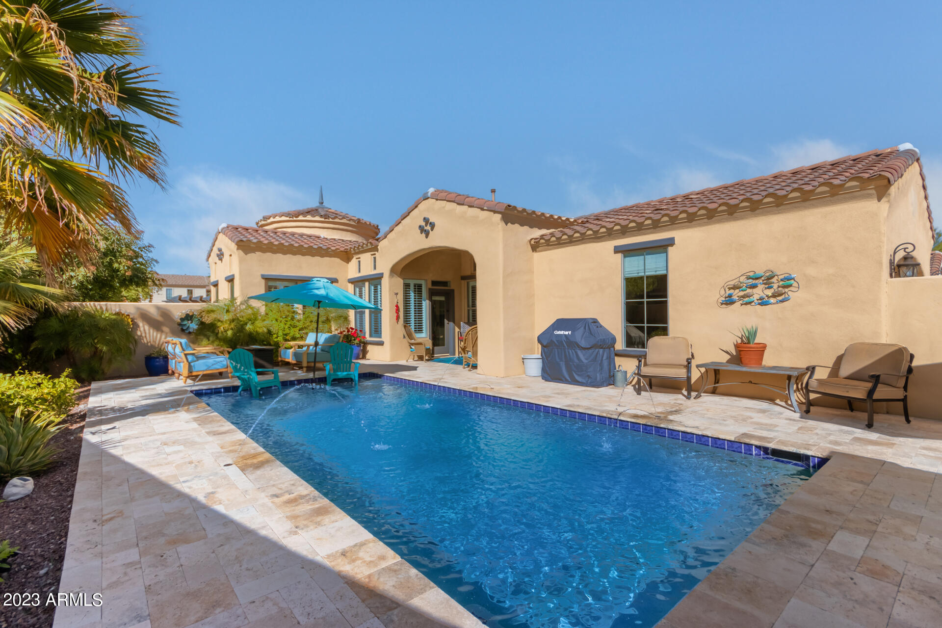 21079 West Sage Hill Road Buckeye, AZ 85396 - Photo 46 of 67 0052-52 - Sage Hill