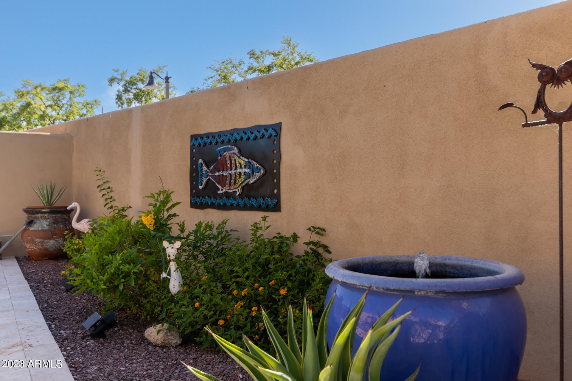 21079 West Sage Hill Road Buckeye, AZ 85396 - Photo 47 of 67 0053-53 - Sage Hill