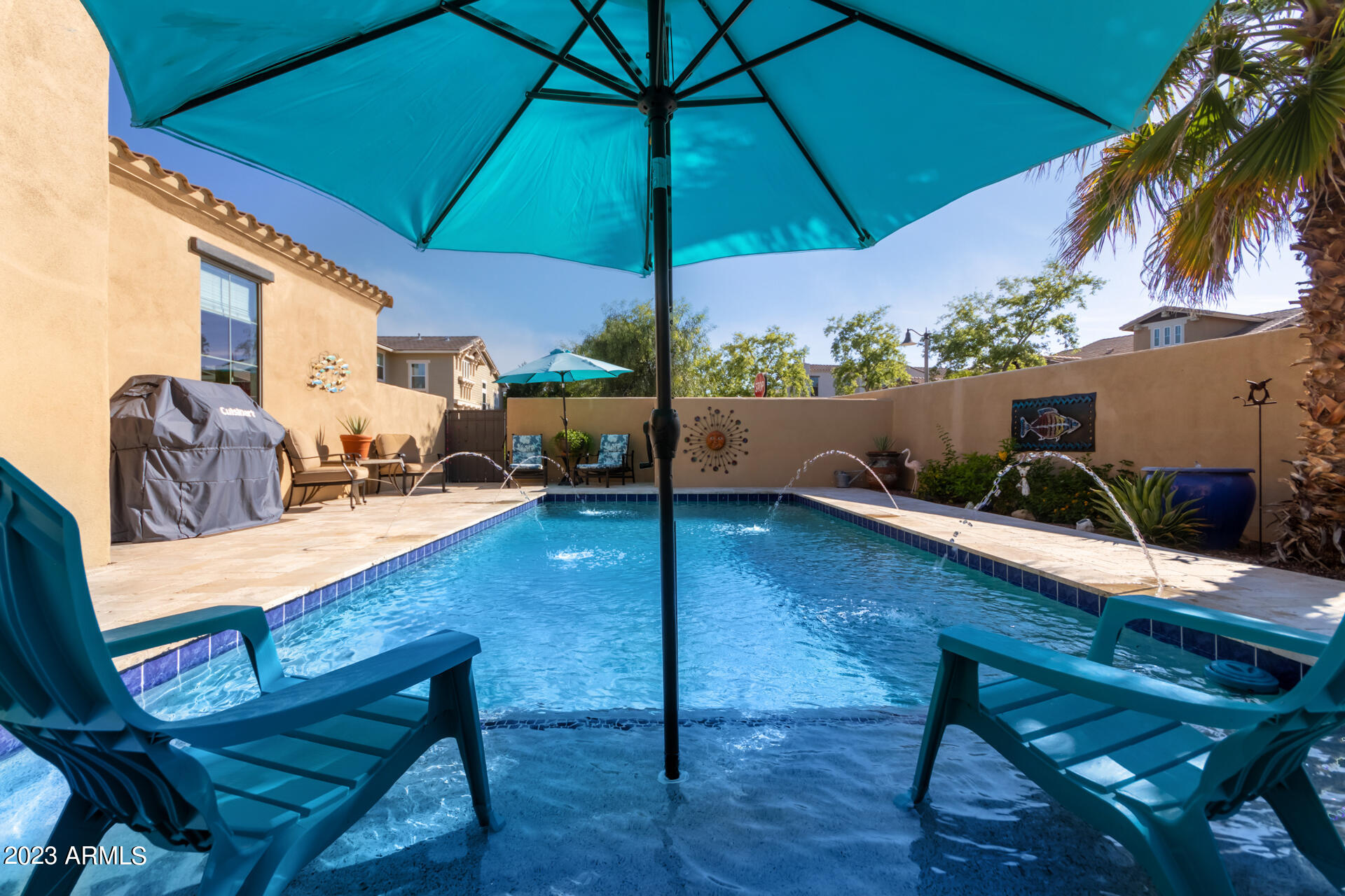21079 West Sage Hill Road Buckeye, AZ 85396 - Photo 50 of 67 0056-56 - Sage Hill
