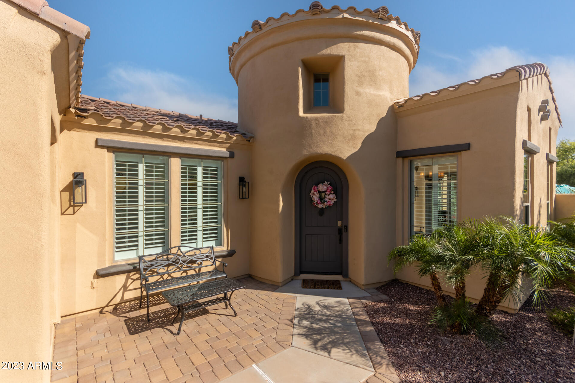 21079 West Sage Hill Road Buckeye, AZ 85396 - Photo 60 of 67 0011-11 - Sage Hill