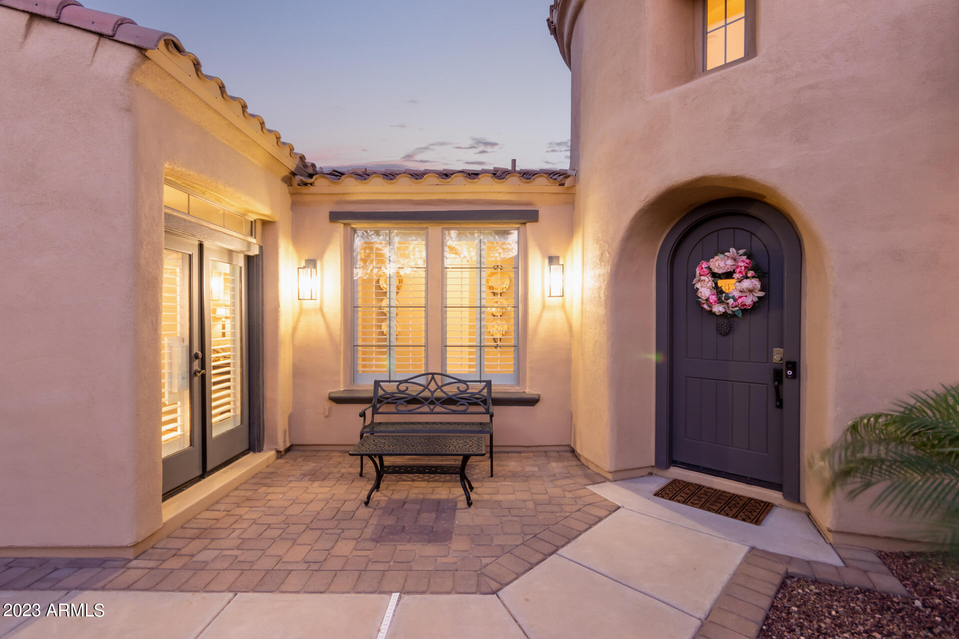 21079 West Sage Hill Road Buckeye, AZ 85396 - Photo 6 of 67 0006-06 - Sage Hill