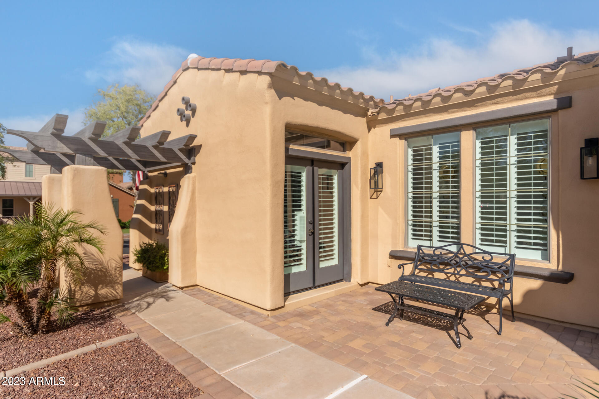 21079 West Sage Hill Road Buckeye, AZ 85396 - Photo 62 of 67 0012-12 - Sage Hill