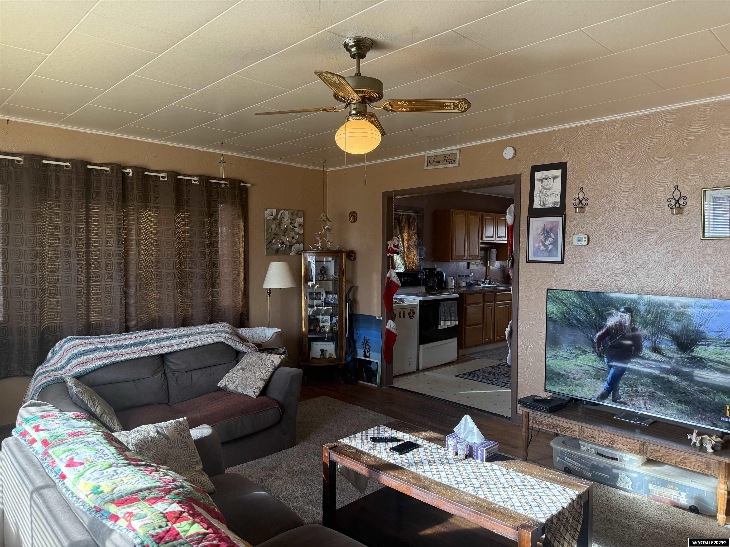 155 Lane 3 Thermopolis, WY 82443 - Photo 8 of 31
