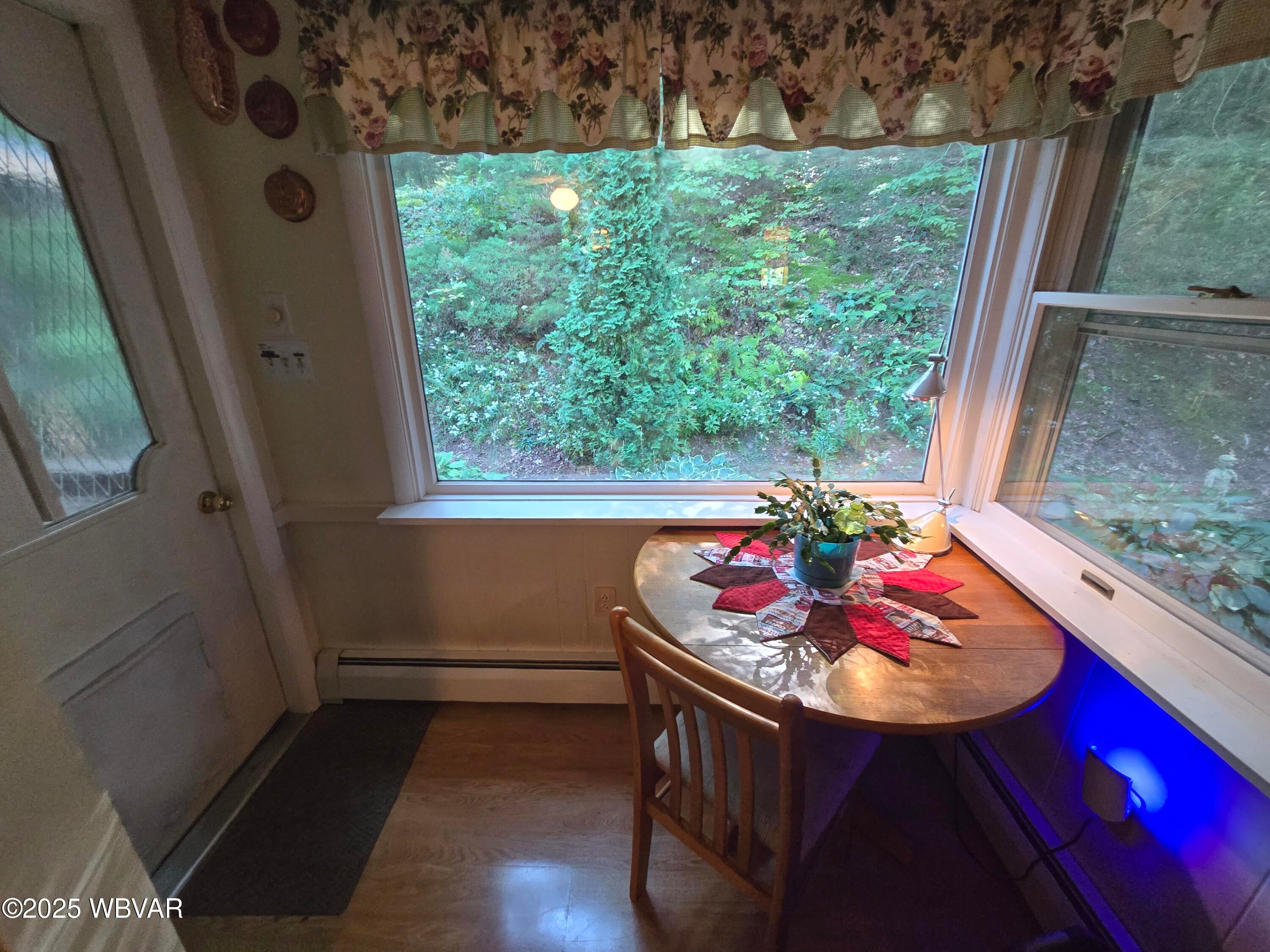4234 Northway Road Williamsport, PA 17701 - Photo 27 of 77 20250912_100356