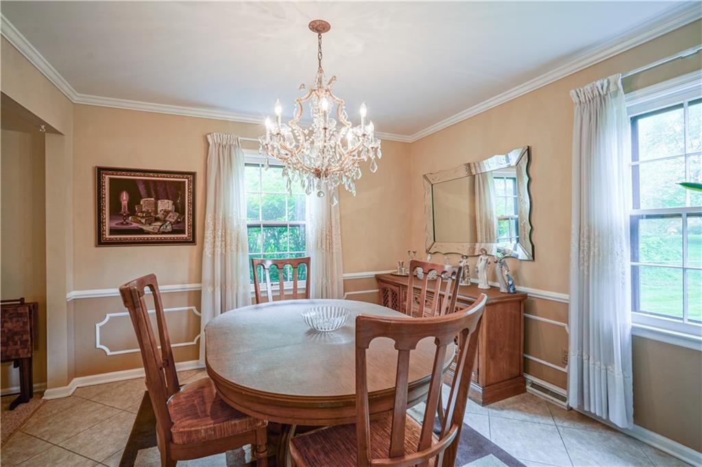8716 Lancaster Road Indianapolis, IN 46260 - Photo 13 of 49 Gallery Image 13