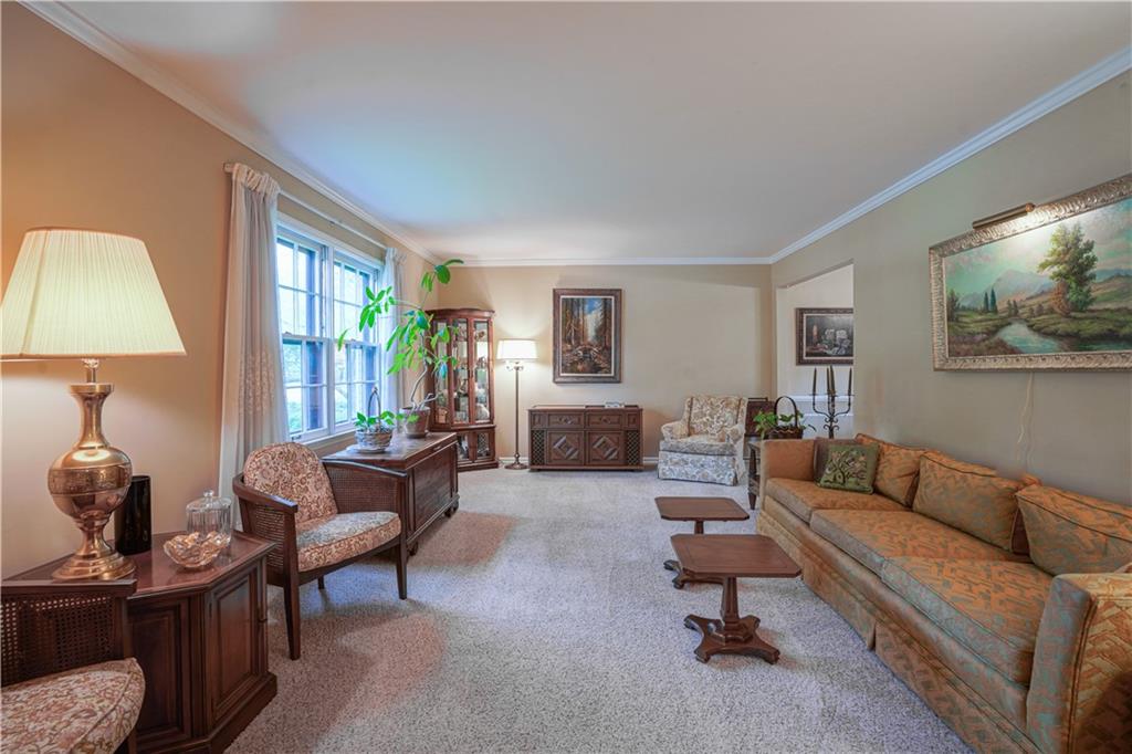 8716 Lancaster Road Indianapolis, IN 46260 - Photo 14 of 49 Gallery Image 14