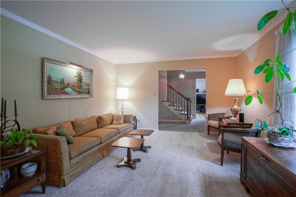 8716 Lancaster Road Indianapolis, IN 46260 - Photo 15 of 49 Gallery Image 15