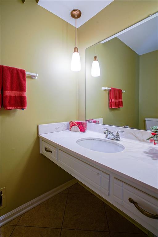 8716 Lancaster Road Indianapolis, IN 46260 - Photo 19 of 49 Gallery Image 19